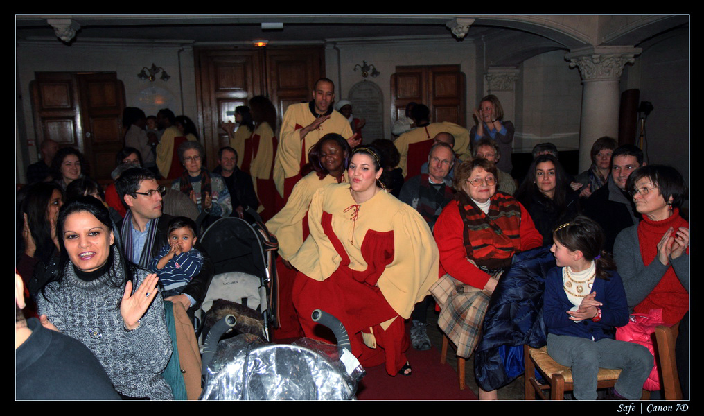 2010   12   Gospel   45